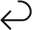 Refund arrow