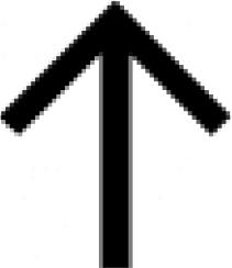 MAGU
