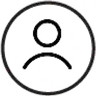 MAGU