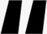 MAGU