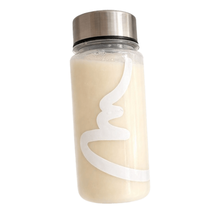 Magu Shake Product