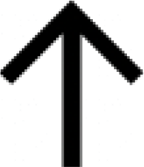 MAGU