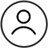 MAGU